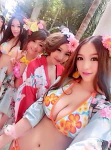 男子骑行4400公里追回妻子